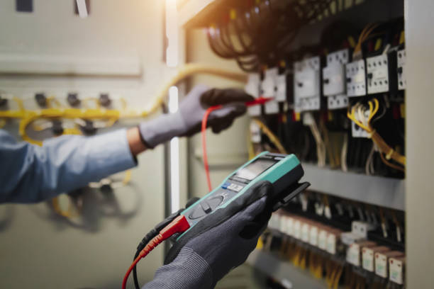 Emergency Electrical Repair Services in Mifflinburg, PA